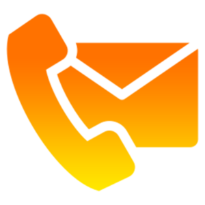 contact-us